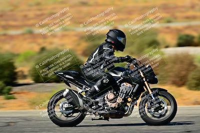 media/Oct-12-2024-TrackXperience (Sat) [[9a0d9c6d32]]/Level 1/Session 3 (Turns 14 13 and Grid)/